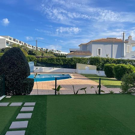 Willa Gale Premium House - Pet Friendly Albufeira Zewnętrze zdjęcie
