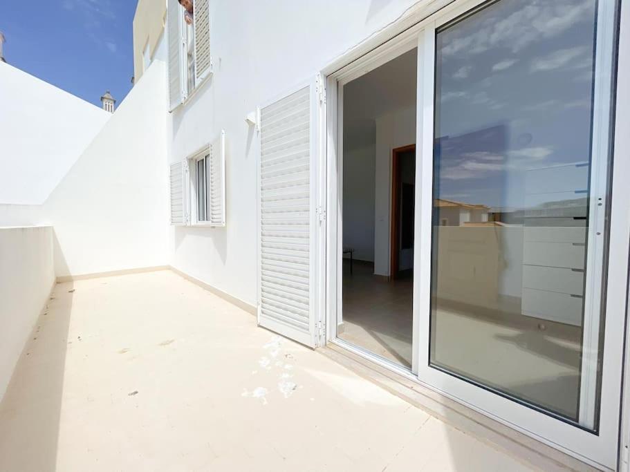 Willa Gale Premium House - Pet Friendly Albufeira Zewnętrze zdjęcie