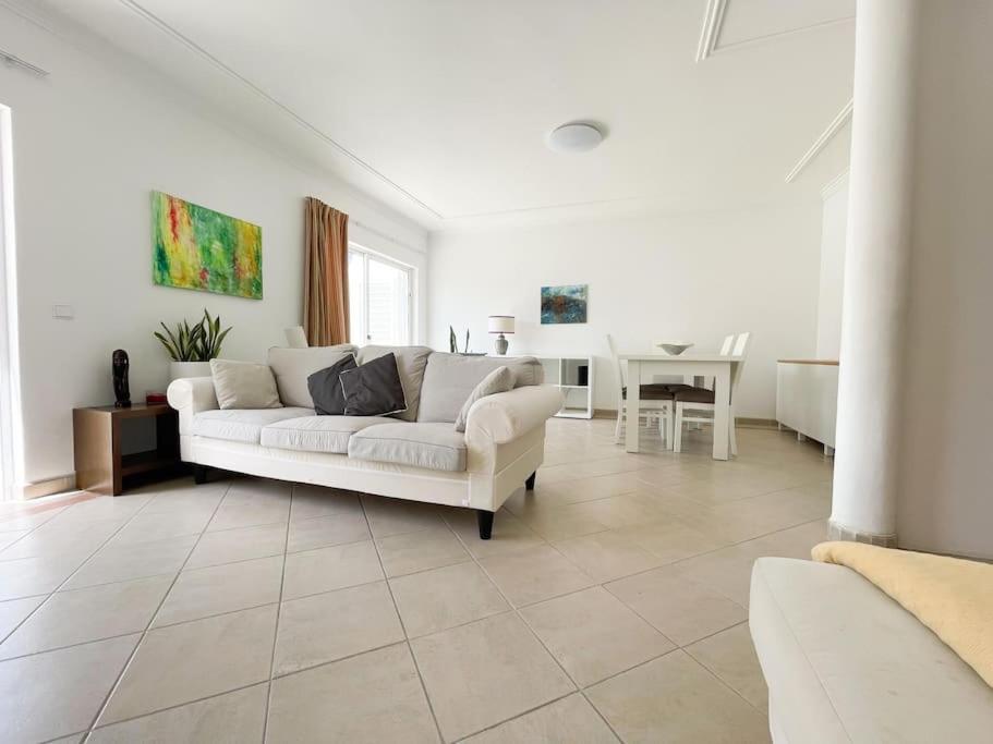 Willa Gale Premium House - Pet Friendly Albufeira Zewnętrze zdjęcie