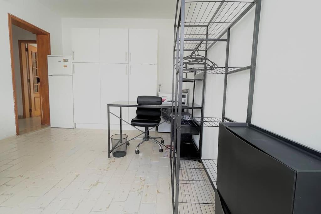 Willa Gale Premium House - Pet Friendly Albufeira Zewnętrze zdjęcie