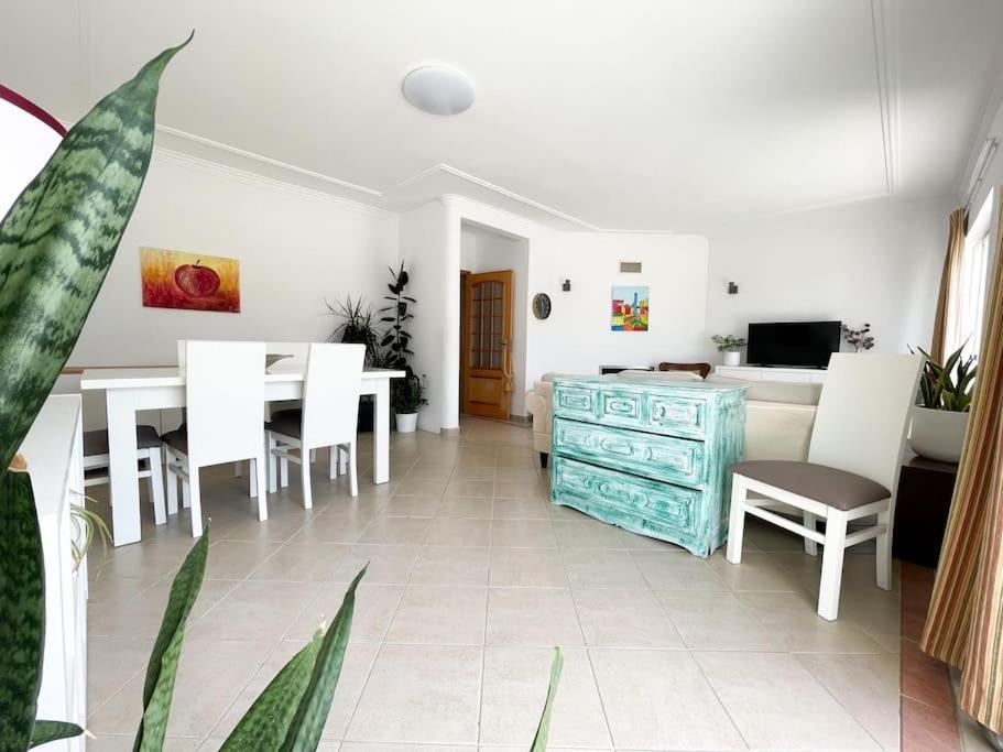 Willa Gale Premium House - Pet Friendly Albufeira Zewnętrze zdjęcie