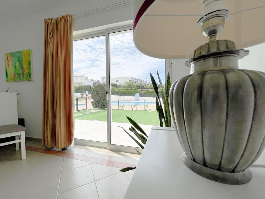 Willa Gale Premium House - Pet Friendly Albufeira Zewnętrze zdjęcie