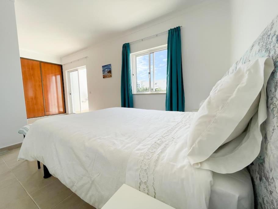 Willa Gale Premium House - Pet Friendly Albufeira Zewnętrze zdjęcie