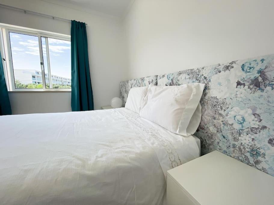 Willa Gale Premium House - Pet Friendly Albufeira Zewnętrze zdjęcie