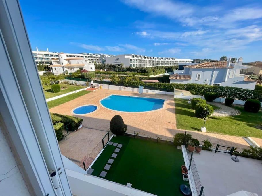Willa Gale Premium House - Pet Friendly Albufeira Zewnętrze zdjęcie