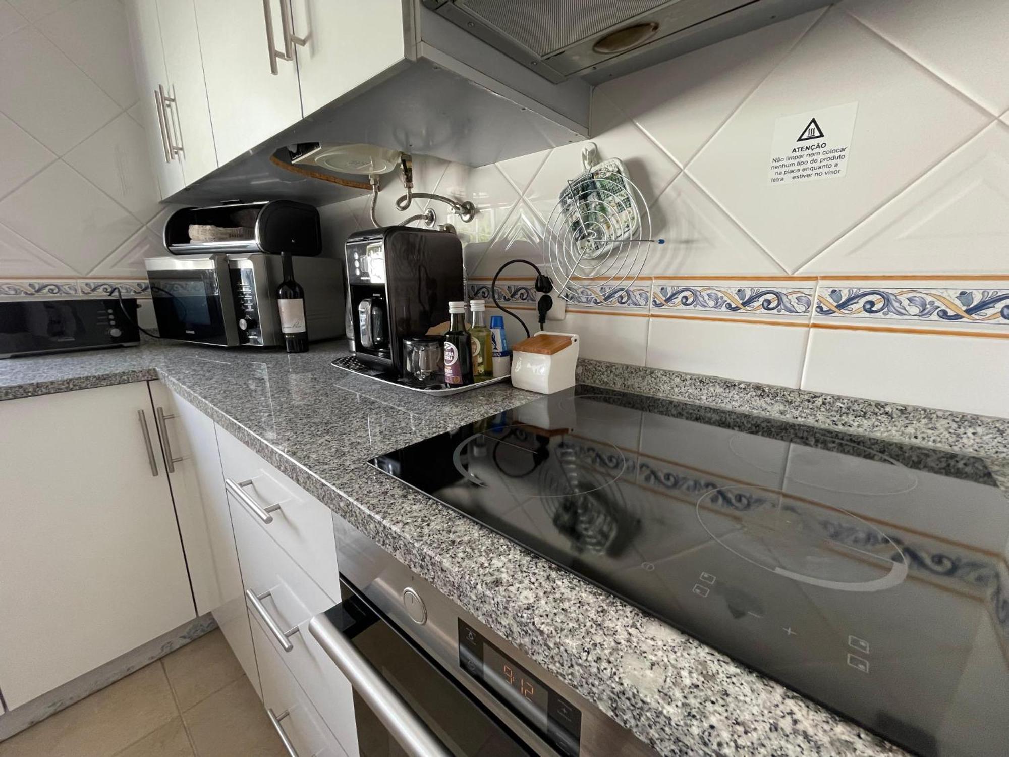 Willa Gale Premium House - Pet Friendly Albufeira Zewnętrze zdjęcie