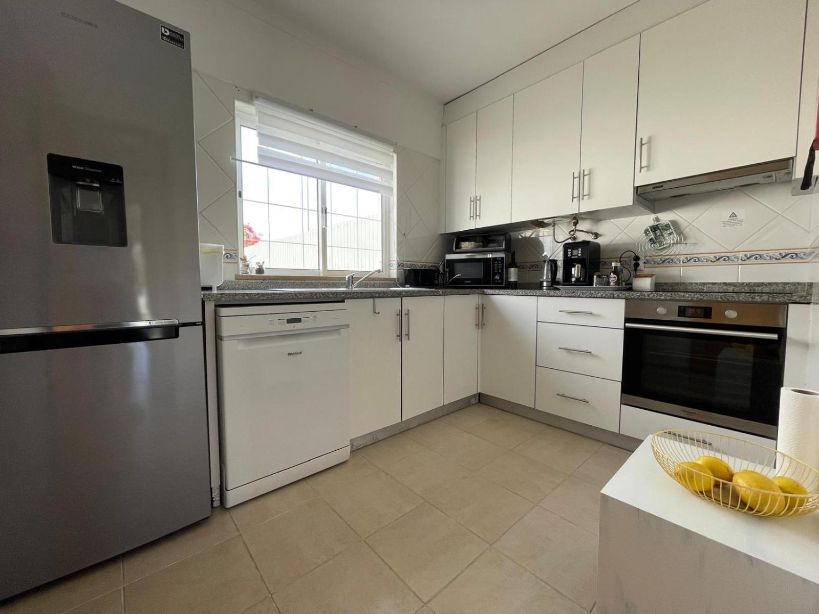 Willa Gale Premium House - Pet Friendly Albufeira Zewnętrze zdjęcie