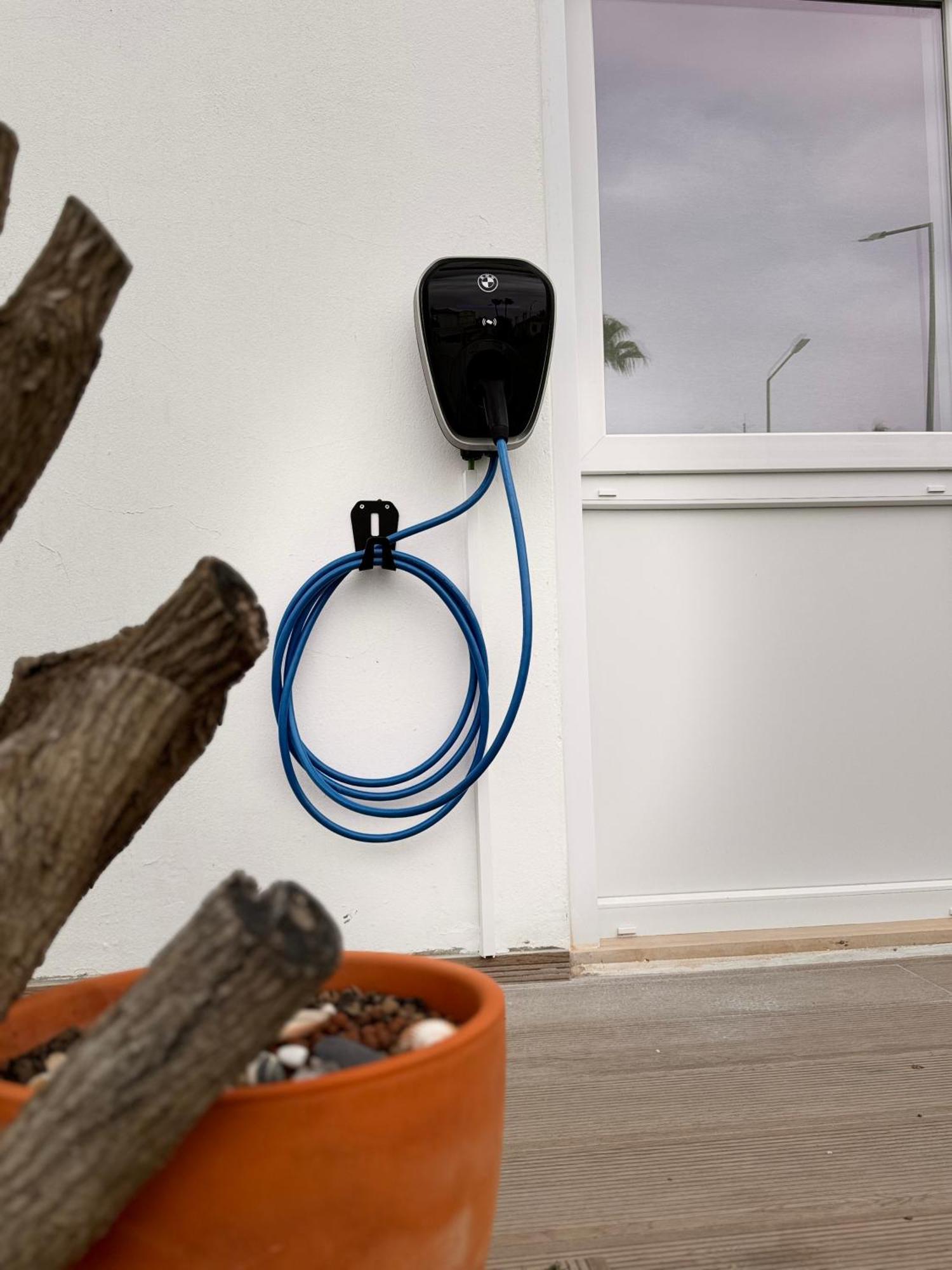 Willa Gale Premium House - Pet Friendly Albufeira Zewnętrze zdjęcie
