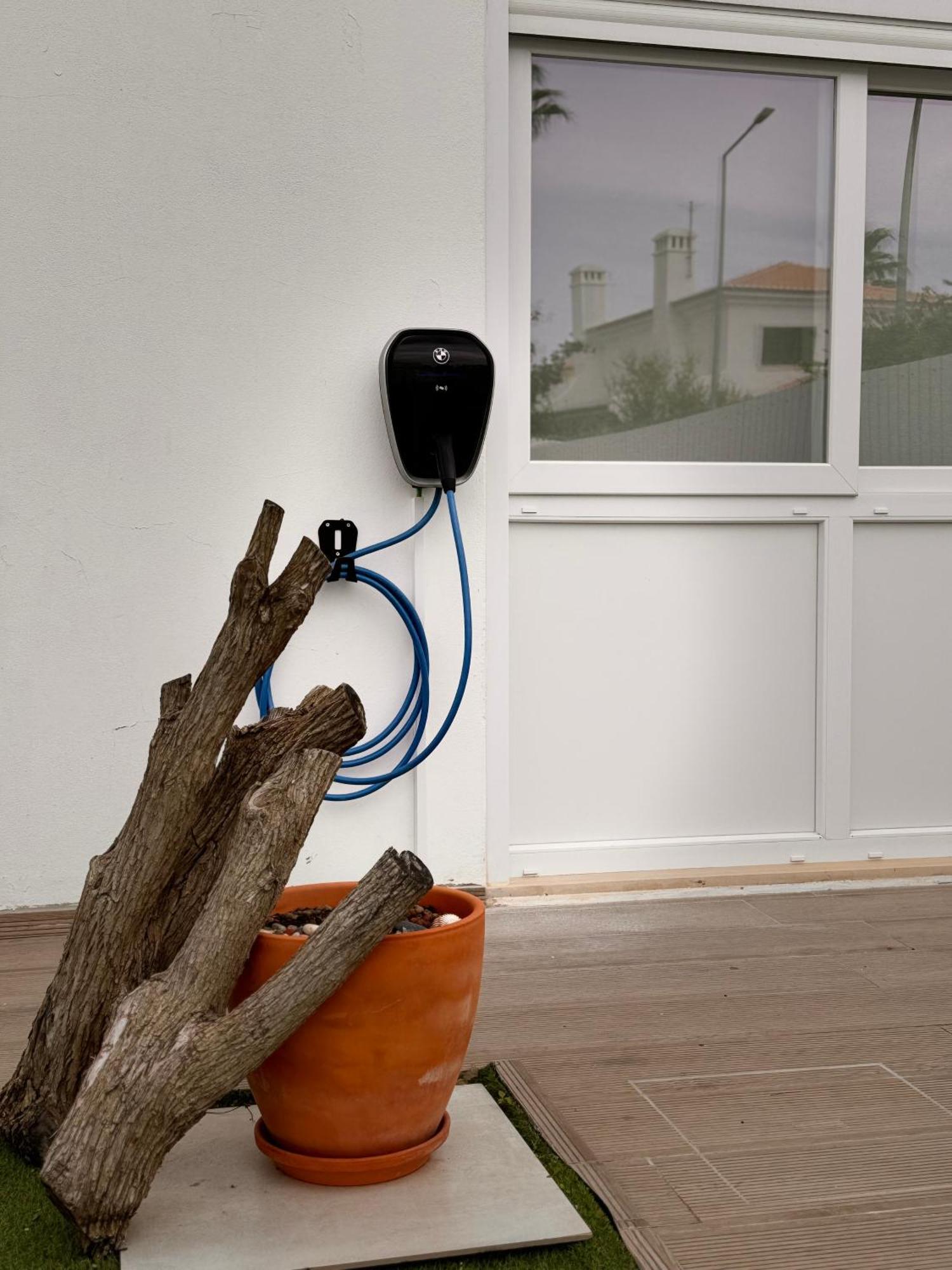 Willa Gale Premium House - Pet Friendly Albufeira Zewnętrze zdjęcie