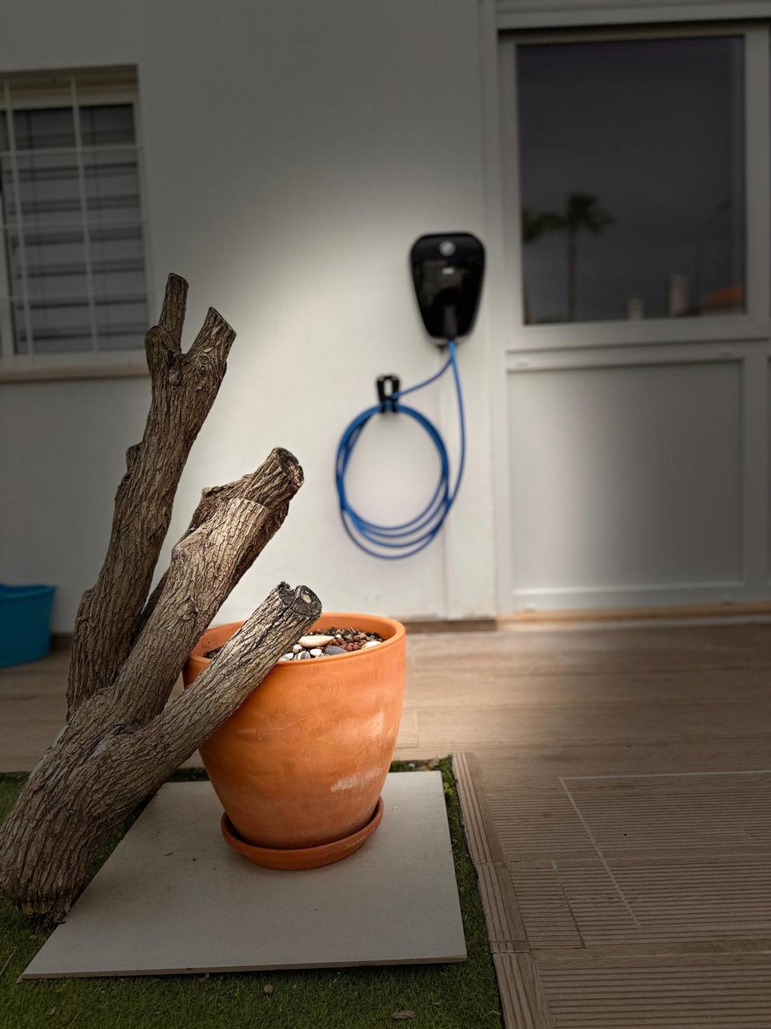 Willa Gale Premium House - Pet Friendly Albufeira Zewnętrze zdjęcie